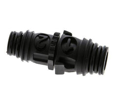 ABC Connector Regular Heavy Duty - 96550006