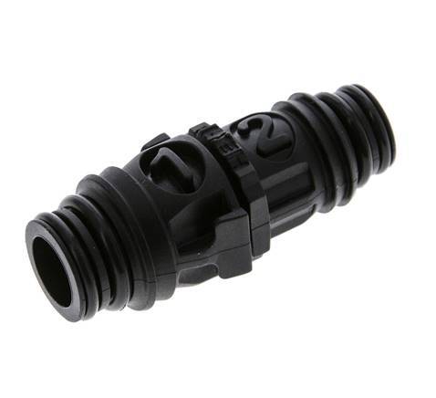 ABC Connector Regular Heavy Duty - 96550006