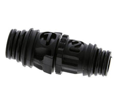 ABC Connector Regular Heavy Duty - 96550006