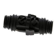 ABC-Connector Heavy Duty - 96560006