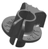 Disassembly tool DN 16X2.0 - 96616010 [2 Pieces]