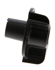 Disassembly tool T 14X2 - 96614010 [2 Pieces]