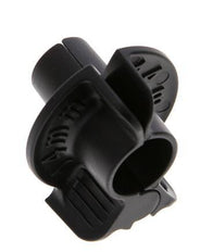 Disassembly tool T 14X2 - 96614010 [2 Pieces]