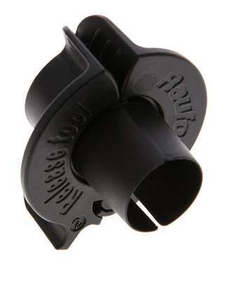 Disassembly tool DN 16X2.0 - 96616010 [2 Pieces]