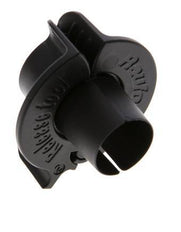 Disassembly tool DN 16X2.0 - 96616010 [2 Pieces]