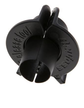 Disassembly tool DN 16X2.0 - 96616010 [2 Pieces]
