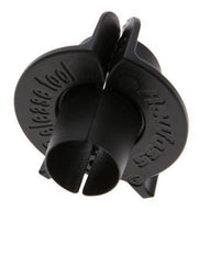 Disassembly tool DN 16X2.0 - 96616010 [2 Pieces]
