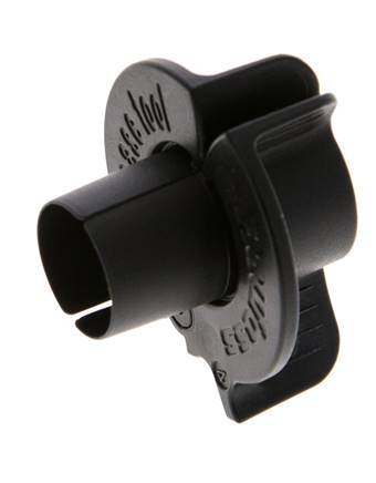 Disassembly tool DN 16X2.0 - 96616010 [2 Pieces]