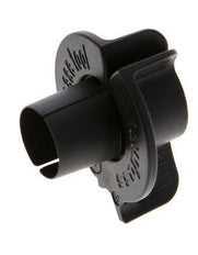 Disassembly tool DN 16X2.0 - 96616010 [2 Pieces]