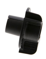 Disassembly tool DN 16X2.0 - 96616010 [2 Pieces]