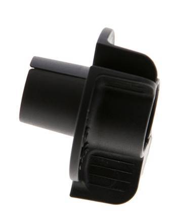 Disassembly tool DN 16X2.0 - 96616010 [2 Pieces]