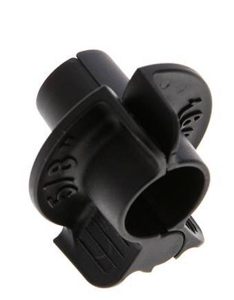 Disassembly tool DN 16X2.0 - 96616010 [2 Pieces]