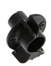 Disassembly tool DN 16X2.0 - 96616010 [2 Pieces]