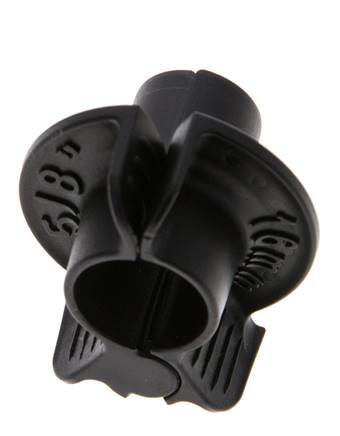 Disassembly tool DN 16X2.0 - 96616010 [2 Pieces]