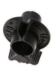Disassembly tool DN 16X2.0 - 96616010 [2 Pieces]