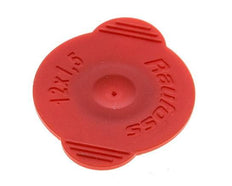 Transport plug 12x1.5 - 96712000 [50 Pieces]