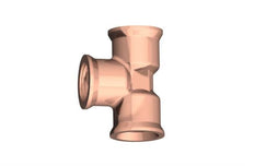 L-piece with P5 connection M12x1.5 - 6236804 [2 Pieces]