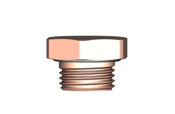 Plug M16x1.5 - 6237607 [5 Pieces]