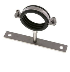 Stainless Steel Holder for Distributor Bars