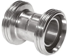 Sanitary (Dairy) Fitting 130 X 1/4'' DN 100 Stainless Steel EPDM