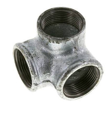 Distributor 1 1/4'' Female Malleable cast iron 25bar (351.25psi)