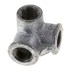 Distributor 3/8'' Female Malleable cast iron 25bar (351.25psi)