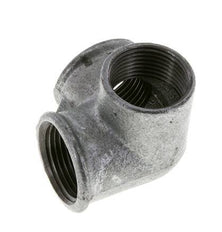 Distributor 1'' Female Malleable cast iron 25bar (351.25psi)