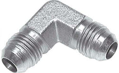 90deg JIC Angled Fitting UN 1-5/16''-12 Male Stainless Steel 290bar (4074.5psi)