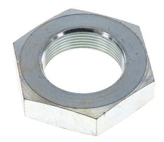 Lock Nut M42 Steel