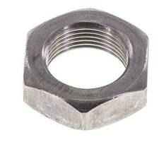 Lock Nut M22 Stainless steel