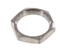 Lock Nut M12 Stainless steel