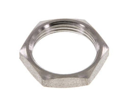 Lock Nut M12 Stainless steel