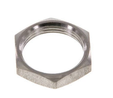 Lock Nut M12 Stainless steel