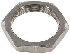 Lock Nut M45 Stainless steel