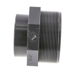 Reducing Ring Rp2'' Female x G3'' Male PVC-U 16bar (224.8psi) EN 1452-3
