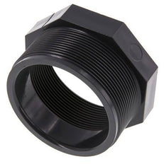 Reducing Ring Rp3'' Female x G3'' Male PVC-U 16bar (224.8psi) EN 1452-3