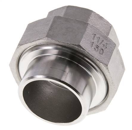 Video's over Wat is Roestvrijstalen dubbele ferrule fitting 1/4 connector BSPT draad mannelijke tak tee Video's over Wat is Roestvrijstalen dubbele ferrule fitting 1/4 connector BSPT draad mannelijke tak tee
