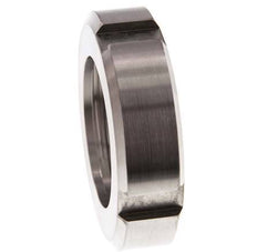 Slotted Nut 65 X 1/6'' DIN 11851