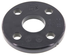 PVC Flange DN32 40mm