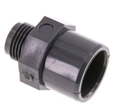 PVC Fitting Female Socket 25x32mm x Male G 1/2'' [5 Pieces]