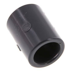 PVC Female Socket 16x23mm [10 Pieces]