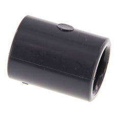 PVC Female Socket 16x23mm [10 Pieces]