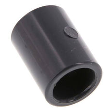 PVC Female Socket 16x23mm [10 Pieces]