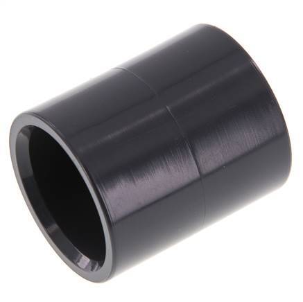 PVC Female Socket 32x41mm [10 Pieces]