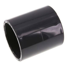 PVC Female Socket 63x74mm [2 Pieces]