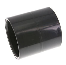 PVC Female Socket 90x105mm