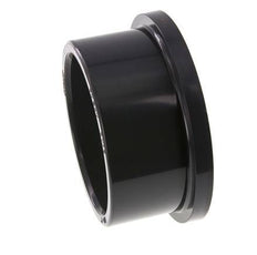 PVC Flange Adaptor 110x131mm