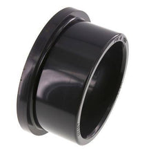 PVC Flange Adaptor 110x131mm