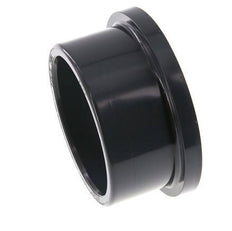 PVC Flange Adaptor 90x108mm