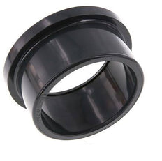 PVC Flange Adaptor 90x108mm